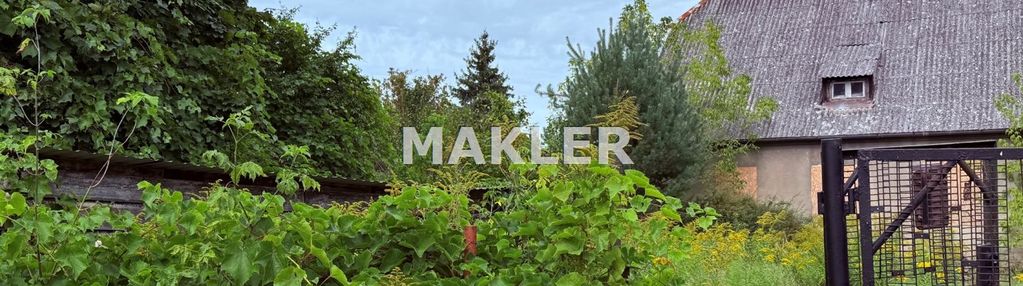 Działka rezerwacja na miedzyniu,1021 m2,budowlana