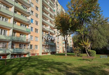 M-4 do remontu na 6-piętrze 48m2 wzgórze wolności.