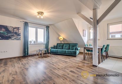 120 m2 po podłodze/zieleń/5 pokoi