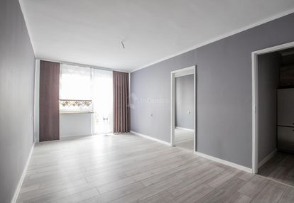 Do wynajęcia przestronne mieszkanie, 3 pokoje.