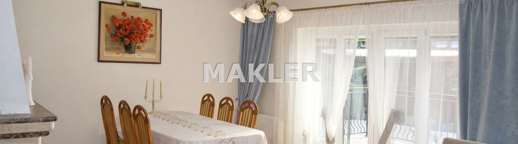 Dom  dobrcz bardzo dobra lokalizacja