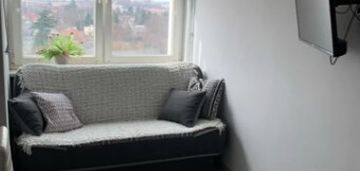 2-pokojowe mieszkanie na żoliborzu