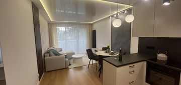 Nowe mieszkanie 3 pokoje 66m2 pod klucz ii piętro 2 balkony