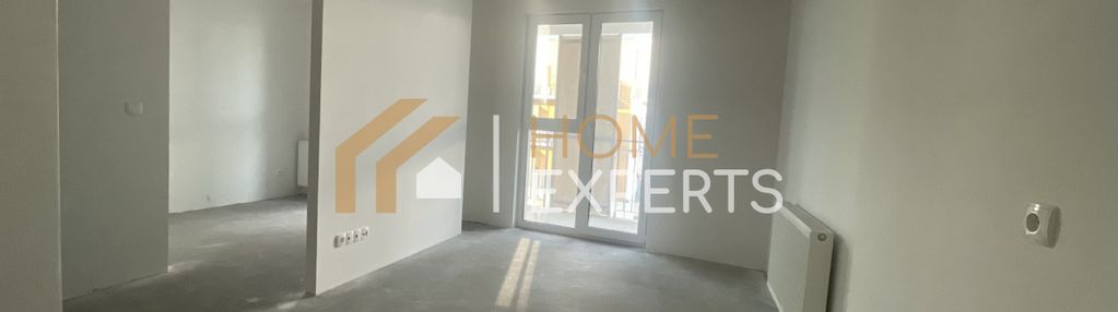 Przytulne 2-pokojowe z podwójnym miejscem w hali!