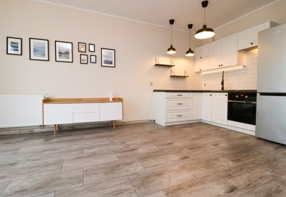 Na wynajem|os.cascada|2pok|piwnica|balkon