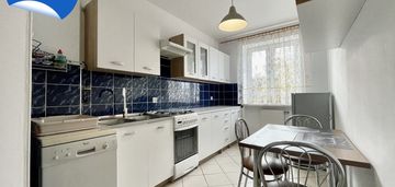 Mieszkanie 2 pok wolne od zaraz