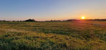 Działka budowlana | łukomierz | gm.siemkowice