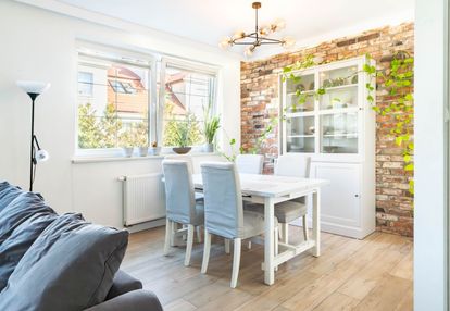 Bezczynszowe 3 pokojowe na wawrze przy lesie!