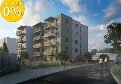 Płaszów, trzy pokoje, bezpośrednio, koniec 2025!