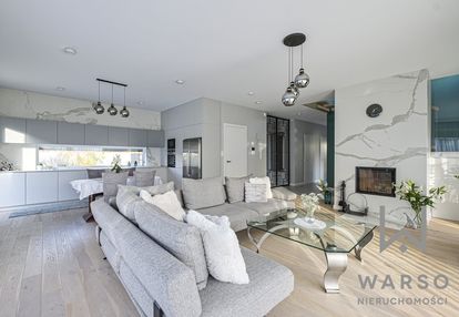 Nowoczesny dom w lipkowie. 5 pok. garaż na 2 auta