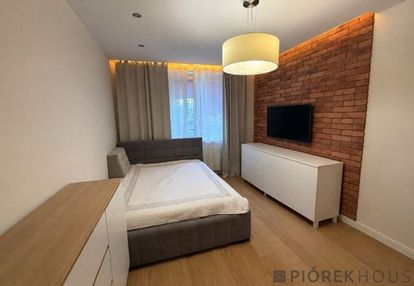 2-pokojowe mieszkanie na woli