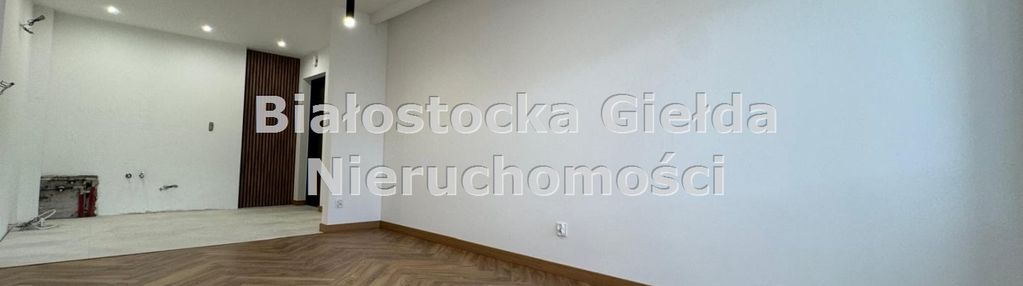 2 pokoje po kapitalnym remoncie ul. zwierzyniecka