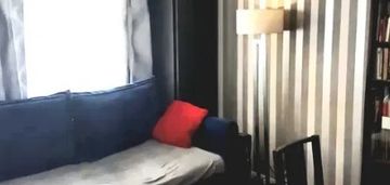 2-pokojowe mieszkanie na bemowie