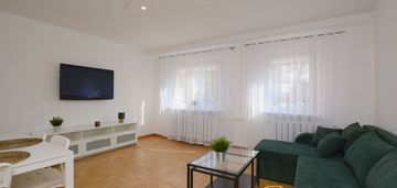 =funkcjonalne - rozkładowe 2 pokoje=daszyńskiego=