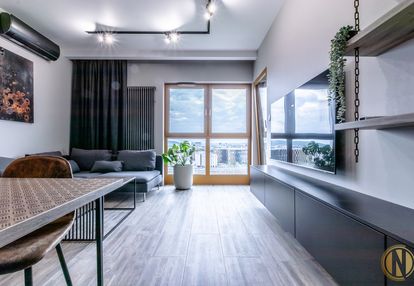 Rakowicka 20l - novum iv | 43m2 - 2 pok | 4400 pln