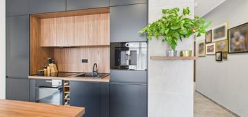 Wyjątkowe mieszkanie na sprzedaż, piła, 3 pokoje