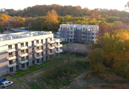 2m40 - sosnowiec, zagórze - mieszkanie inwestycja