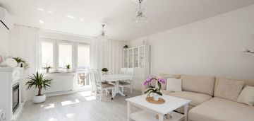 Piękny dom z sauną!! reda ul. słoneczna