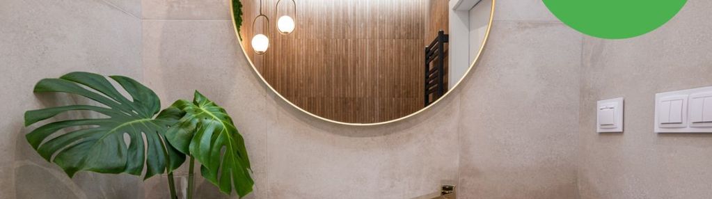 Nowoczesny apartamentowiec w ścisłym centrum