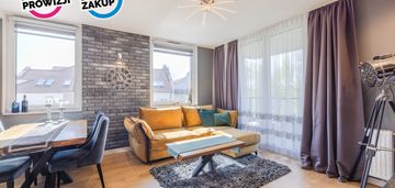 3 pokoje | osiedle balans | pięknie wykończone!