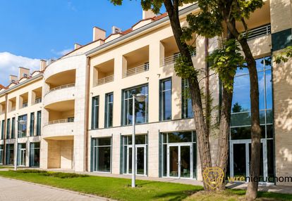 Apartament rondo verona  | klimatyzacja | sauna