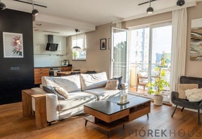 2-pokojowe mieszkanie na woli