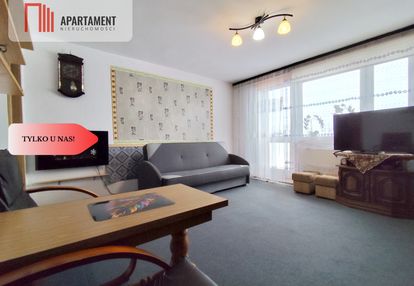 Tylko u nas! 2 pokojowe mieszkanie (lasy, jeziora)