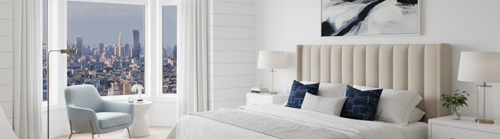 ‼️ rabat w dni otwarte i ścisłe centrum i widoki