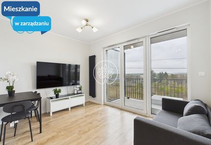 Nowy apartament w wyjątkowej lokalizacji industria