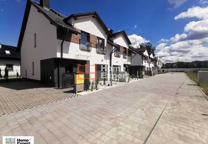 Okolice ul. nefrytowej