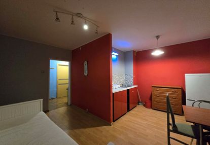 Mieszkanie 38m2, os. południe