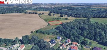 Przestrzeń, prywatność, warunki zabudowy