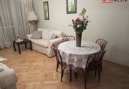 Top lokalizacja - ul. chopina 3 pokoje 77,3m
