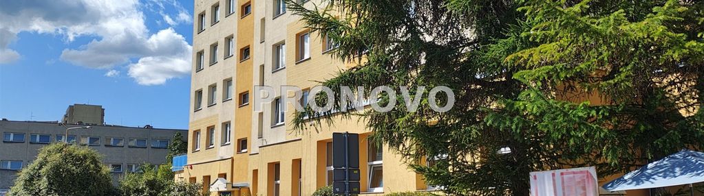 Szczecin, słoneczne, ch helios,2 pokoje,mieszkanie