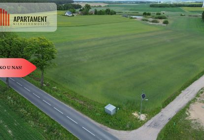 Działki budowlane lipinki królewskie, wydane wz!