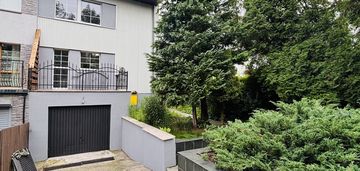 Gotowy dom 156m² z sauną i siłownią !