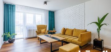 Dom z potencjałem | 6 pokoi | 11,80 a | malawa