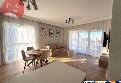 Dolina 3 stawów! 2pok. zachód! + klimatyzacja!