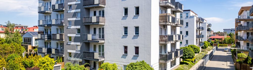Żerań/31,5m2/pokój+kuchnia z oknem/garaż