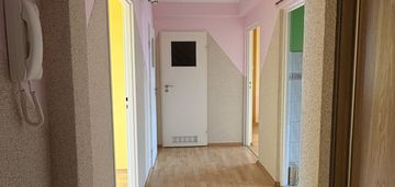 Mieszkanie w centrum brzeska na sprzedaż!