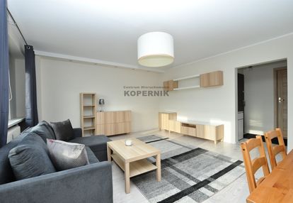 2 oddzielne pokoje,po remoncie,loggia,ii rubinkowo