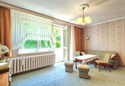 Os. ducha|blisko silesi|balkon|