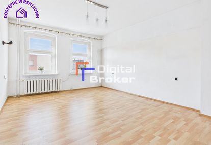 ⭐️okazja⭐️8 444 zł/m2⭐️media miejskie⭐️3 pokoje⭐️