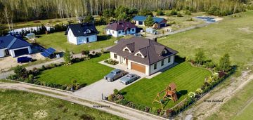 Cmolas – działka budowlana, 14,18 ara
