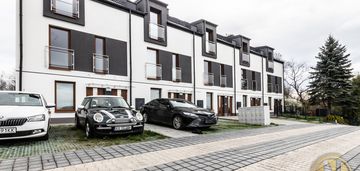 Wieliczka | bogucka | 4 pok | widok | wykończone |