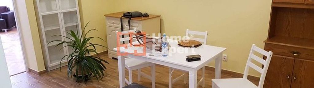 Okolice ul. poniatowskiego   pełen rozkład!