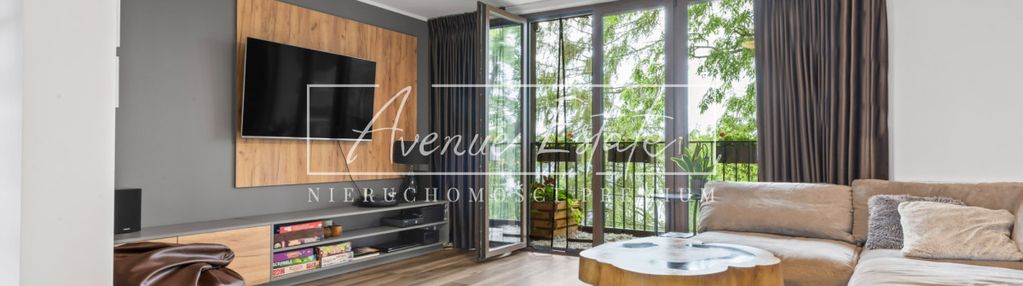 Dom/ 3 mieszkania/ lokal usługowy/ top lokalizacja