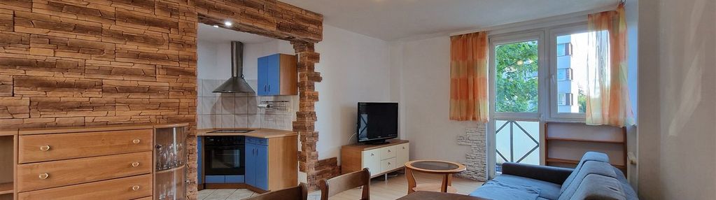 Sprzedaż | 3 pokoje | wieluń | 56,60 m²