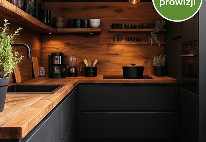 ‼️budynek i okolica - wyjątkowy klimat