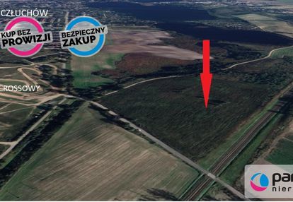 5ha/pozwolenie środowiskowe/jeziora | człuchów